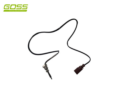 Exhaust Gas Temperature Sensor EG219 - Goss
