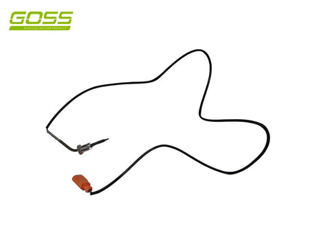 Exhaust Gas Temperature Sensor EG220 - Goss