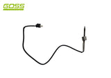 Exhaust Gas Temperature Sensor EG223 - Goss