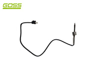 Exhaust Gas Temperature Sensor EG223 - Goss