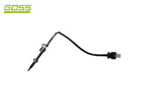 Exhaust Gas Temperature Sensor EG224 - Goss