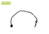 Exhaust Gas Temperature Sensor EG226 - Goss