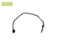 Exhaust Gas Temperature Sensor EG226 - Goss