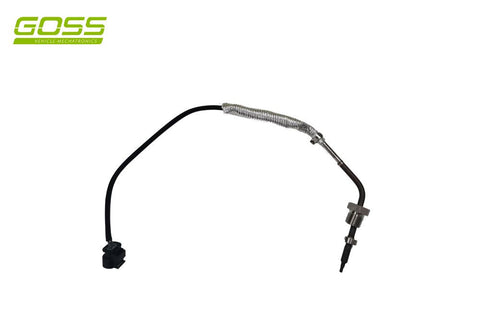 Exhaust Gas Temperature Sensor EG226 - Goss