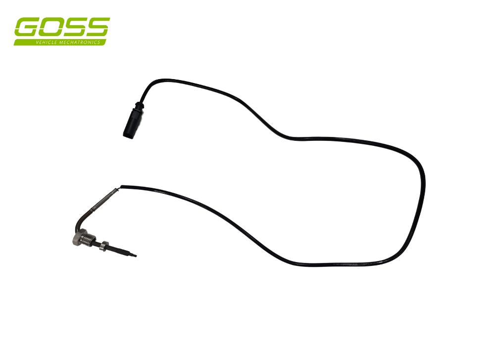 Exhaust Gas Temperature Sensor EG227 - Goss