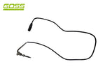 Exhaust Gas Temperature Sensor EG227 - Goss