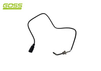 Exhaust Gas Temperature Sensor EG228 - Goss