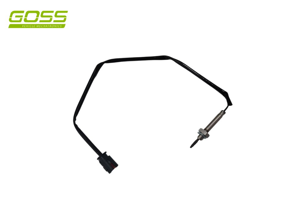 Exhaust Gas Temperature Sensor EG229 - Goss