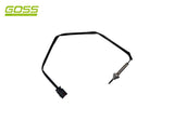 Exhaust Gas Temperature Sensor EG229 - Goss