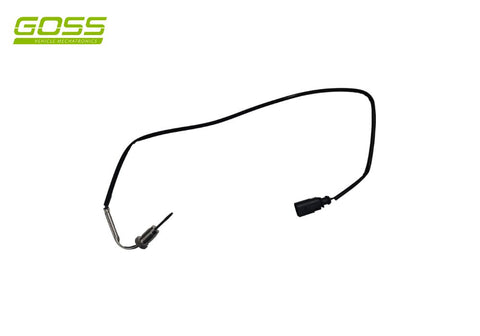 Exhaust Gas Temperature Sensor EG231 - Goss