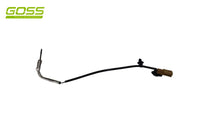 Exhaust Gas Temperature Sensor EG232 - Goss