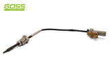 Exhaust Gas Temperature Sensor EG254 - Goss