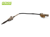 Exhaust Gas Temperature Sensor EG254 - Goss
