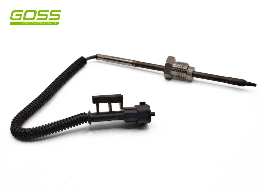 Exhaust Gas Temperature Sensor EG255 - Goss
