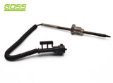 Exhaust Gas Temperature Sensor EG255 - Goss
