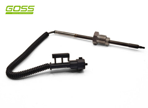 Exhaust Gas Temperature Sensor EG255 - Goss