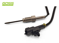 Exhaust Gas Temperature Sensor EG256 - Goss