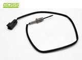 Exhaust Gas Temperature Sensor EG258 - Goss
