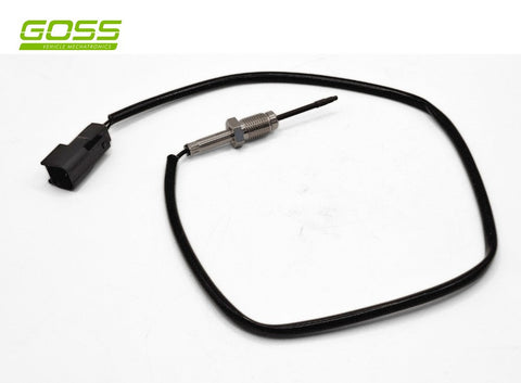 Exhaust Gas Temperature Sensor EG258 - Goss