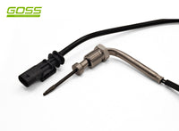 Exhaust Gas Temperature Sensor EG259 - Goss