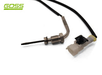 Exhaust Gas Temperature Sensor EG260 - Goss