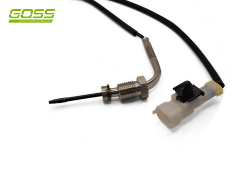 Exhaust Gas Temperature Sensor EG260 - Goss