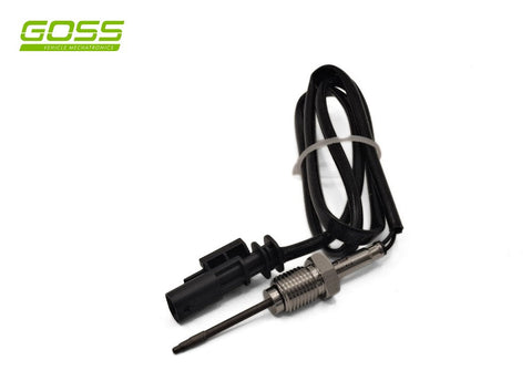 Exhaust Gas Temperature Sensor EG261 - Goss