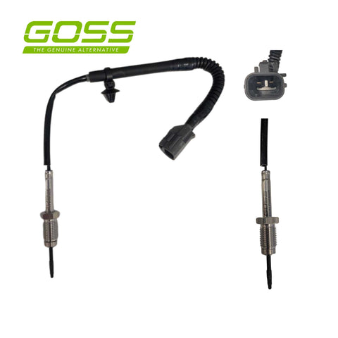 Exhaust Gas Temperature Sensor EG265 - Goss