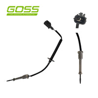 Exhaust Gas Temperature Sensor EG267 - Goss