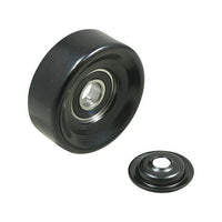 Drive Belt Idler Pulley for Calais Telstar Commodore Santa Fe Discovery 626
