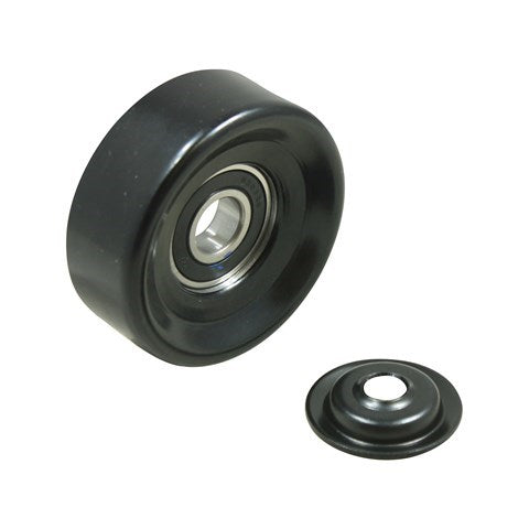 Drive Belt Idler Pulley for Calais Telstar Commodore Santa Fe Discovery 626