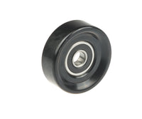 Drive Belt Idler Pulley for Grand Voyager Fairlane Falcon LX470 Landccruiser