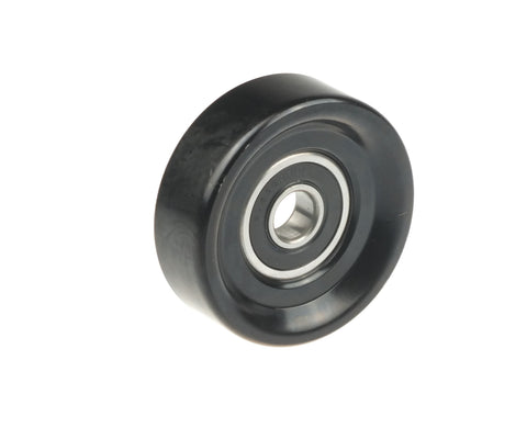 Drive Belt Idler Pulley for Grand Voyager Fairlane Falcon LX470 Landccruiser