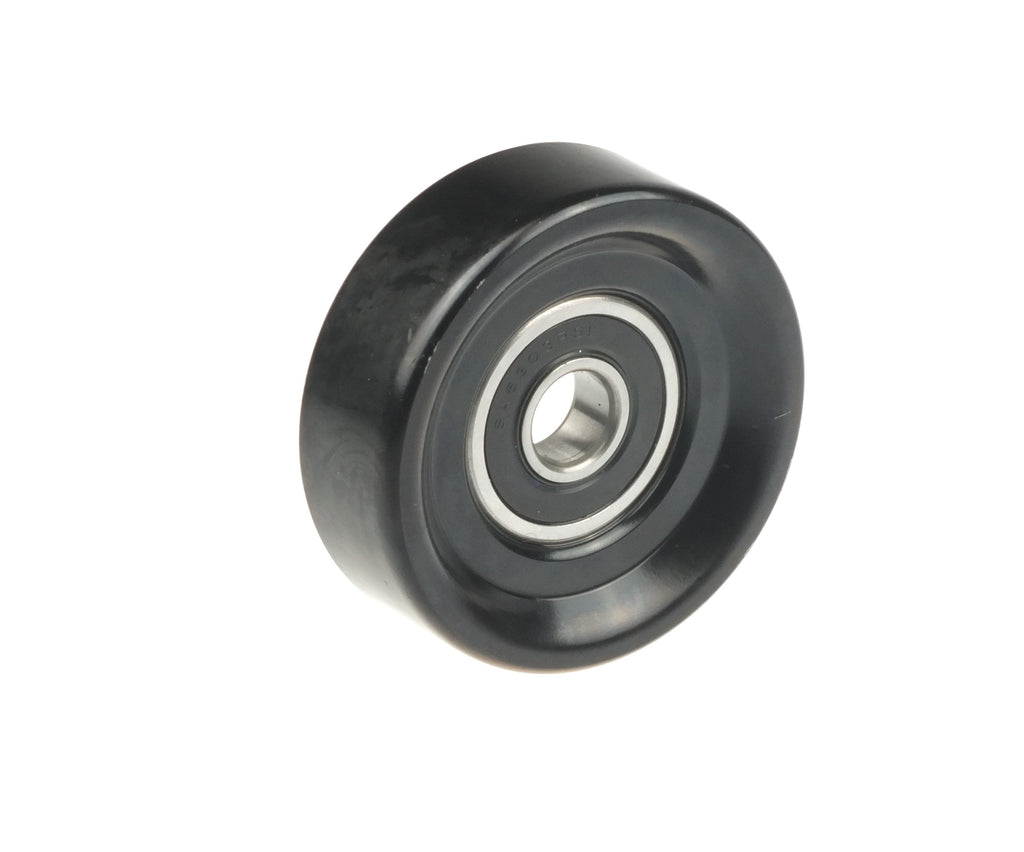 Drive Belt Idler Pulley for Grand Voyager Fairlane Falcon LX470 Landccruiser