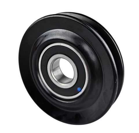 Drive Belt Idler Pulley for Holden Belmont Commodore Monaro Nissan Patrol
