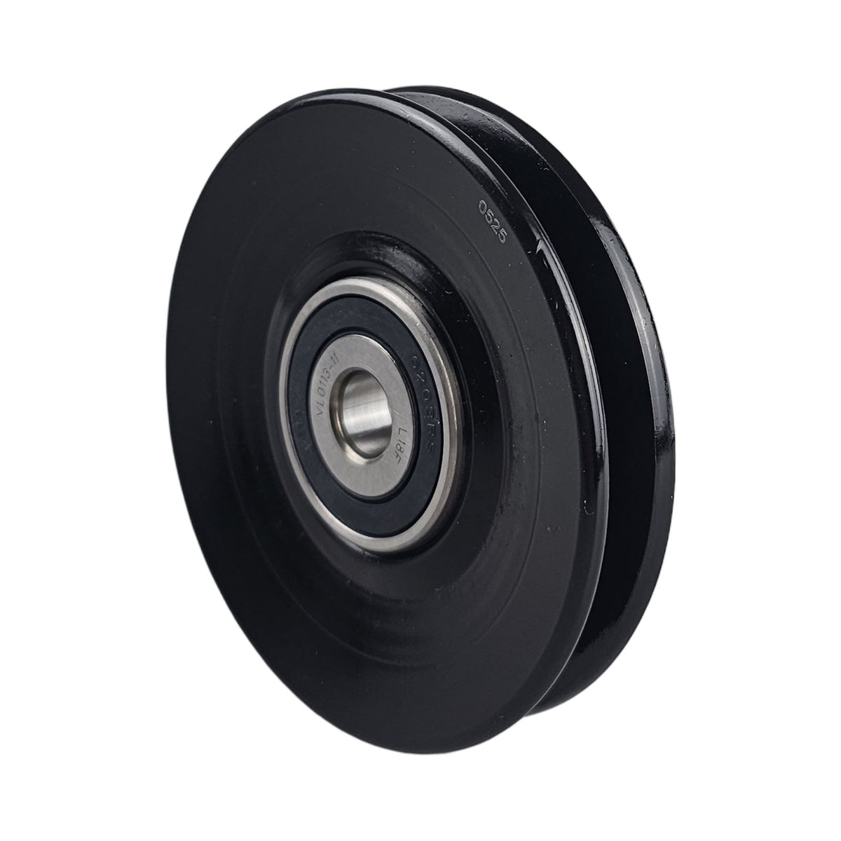 Drive Belt Tensioner Pulley for Ford Falcon XG Fairmont EA EB ED Fairlane NA NC