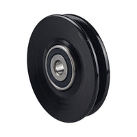 Drive Belt Tensioner Pulley for Ford Falcon XG Fairmont EA EB ED Fairlane NA NC