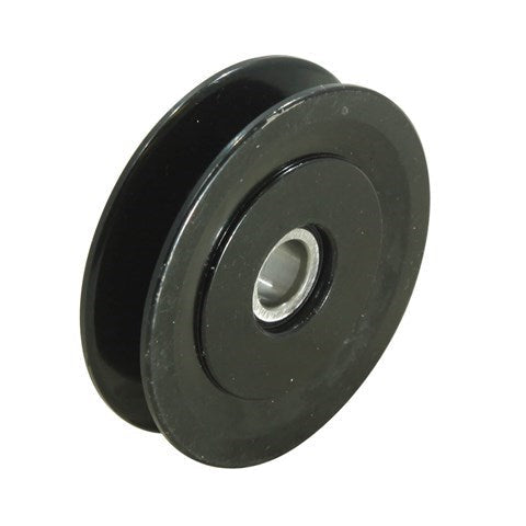 Drive Belt Idler Pulley For Mitsubishi Magna Toyota Hiace Landcruiser Hilux