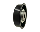 Drive Belt Engine Idler Pulley For Hyundai Kia Mitsubishi Vehicles