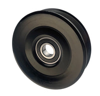 Drive Belt Idler Pulley For Ford Falcon Fairlane Fairmont LTD EP018