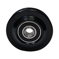 Drive Belt Engine Idler Pulley For Holden Rodeo Mitsubishi Express Triton EP019