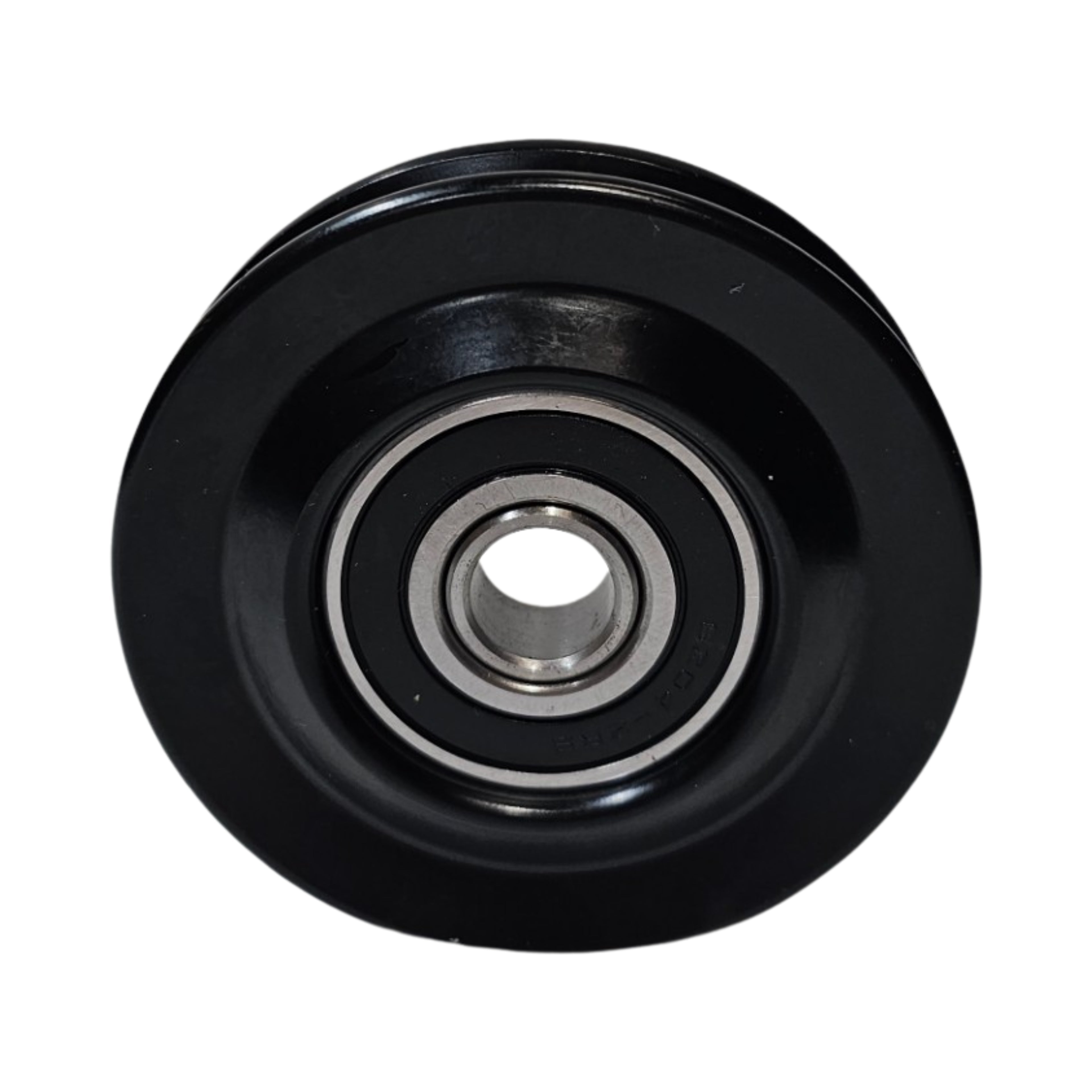 Drive Belt Engine Idler Pulley For Holden Rodeo Mitsubishi Express Triton EP019