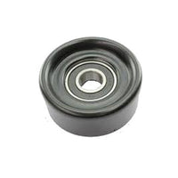 Drive Belt Idler Pulley For Holden HSV VE VF VX VT VY VZ Series EP024