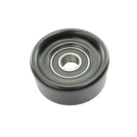 Drive Belt Idler Pulley For Holden HSV VE VF VX VT VY VZ Series EP024
