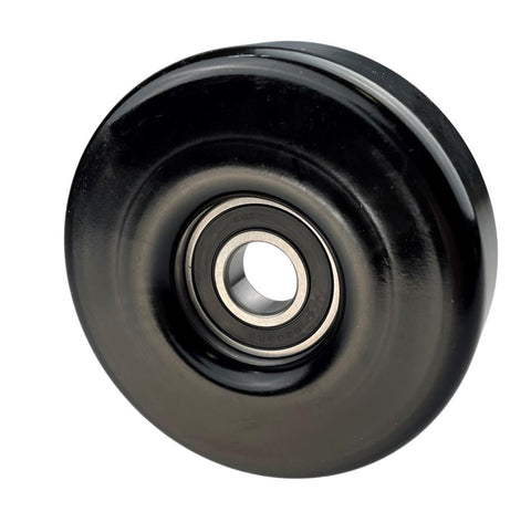 Drive Belt Idler Pulley For Toyota Landcruiser Lexus LX470 UZJ100 4.7L EP060