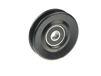 Drive Belt Idler Pulley for Ford Courier Mazda B2600 Mitsubishi L200 GTO