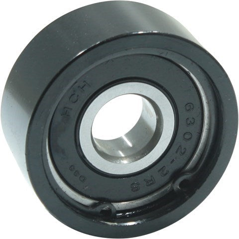Drive Belt Idler Pulley for Toyota 4Runner Dyna Hiace Hilux Land Cruiser