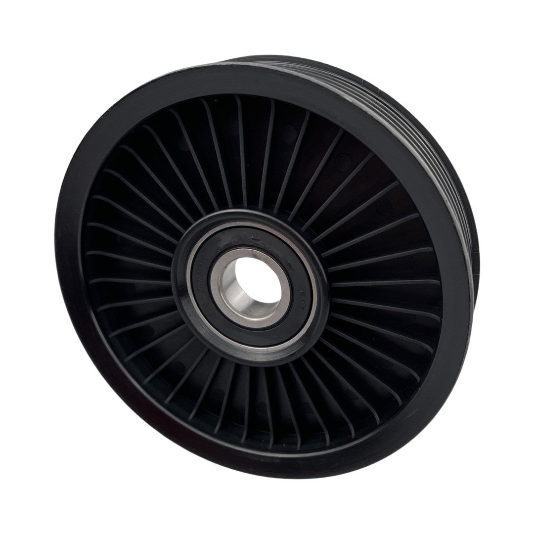 Drive Belt Idler Pulley for DAewoo Leganza Lacetti Nubira