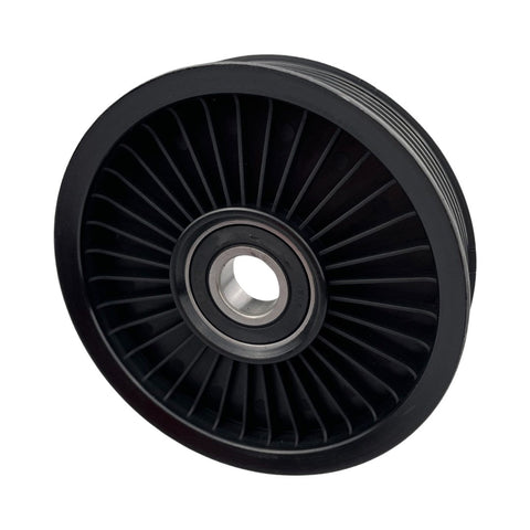 Drive Belt Idler Pulley for DAewoo Leganza Lacetti Nubira