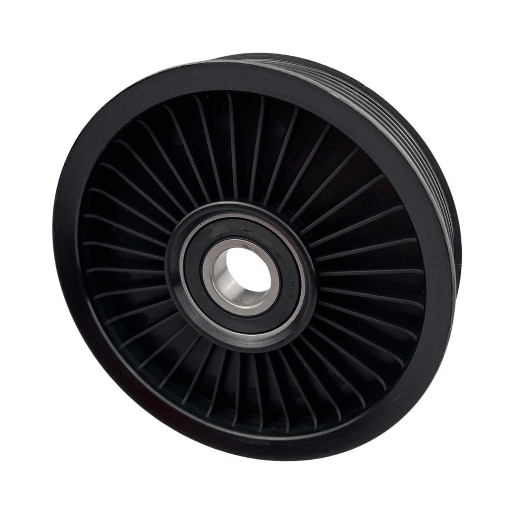 Drive Belt Idler Pulley for DAewoo Leganza Lacetti Nubira